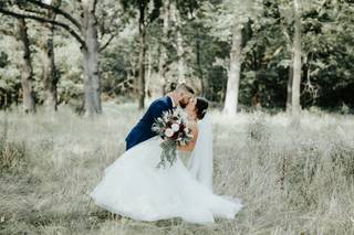 Danielle Schury Photography - 66