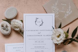 McKenzie Elizabeth Photography - 8