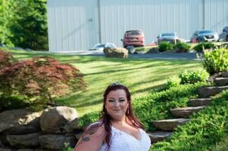 Cassandra Benning Studios - 6