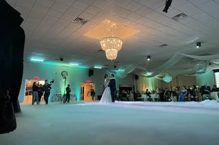 Grace Gardens Event Center - 16