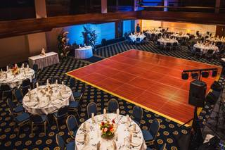 National Press Club - 10