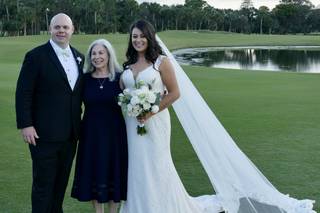 Wedding Ceremonies FL - 13
