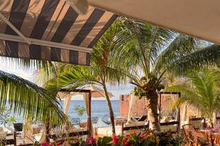 Hotel B Unique Cozumel - 10