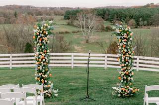 Twinbrook Floral Design - 25