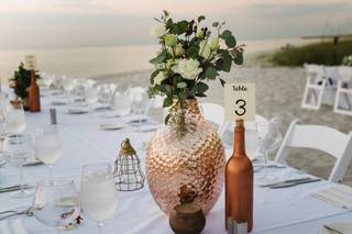 Focus Floral - 31