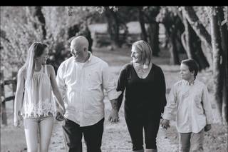 B.B. Jaxson Photography - 20