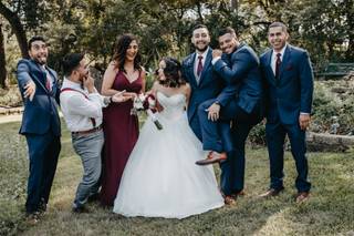 Twinty Photography - 6