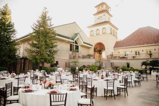 Jessica Lynn Weddings - 41