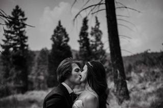 Aundrea Marie Photography - 23