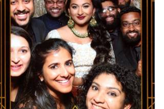 Posh Kreations - 19