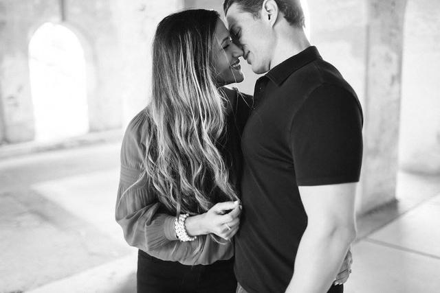 Kathy Davies Photography - 1