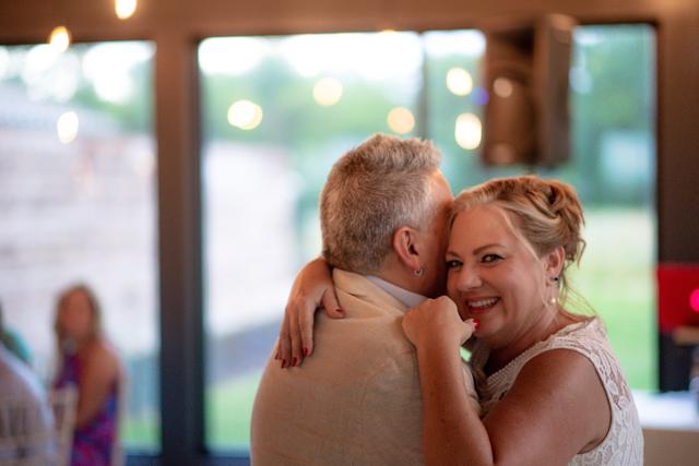 Amy Brown Photography - 4