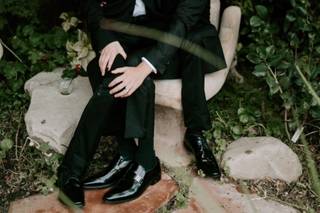 Velvet Alley Events - 15