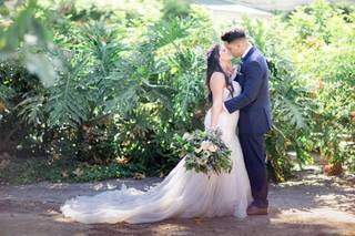 Brooke Guiton Photography - 5