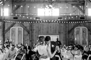 Erika Mills Photography - 9