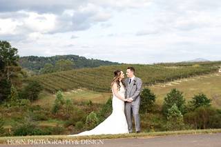 Kaya Vineyard & Winery - 58