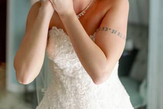 Dewitt for Love Photography - 47