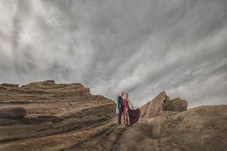 Bryan Hudson Photography - 64
