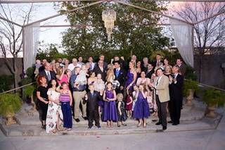 Colling Photography - 19