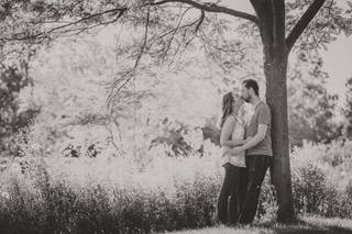 Christopher Belli Photography - 9