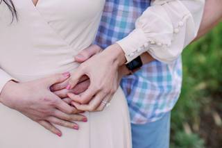 Kendra Elise Photography - 36