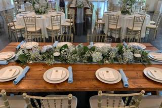 HANI FLOWERS AND DECOR - 18