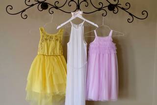 Magnolia Events - 15