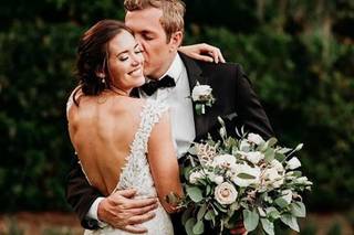 Morgan Caddell Photography - 32