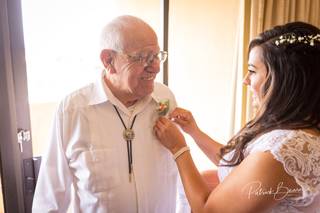 Patrick Beare Photography, LLC - 52