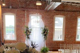 JX Event Venue - 12