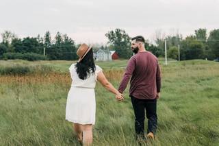 Brittany Ford Photography - 26