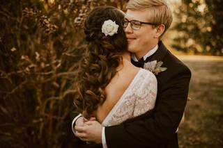 Hair Designs by Karlee Kimmell - 20