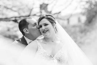 J.Parsons Photography - 10