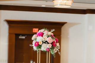 Bright DeSigns - 105