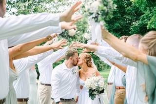 Heather J Photography - 15