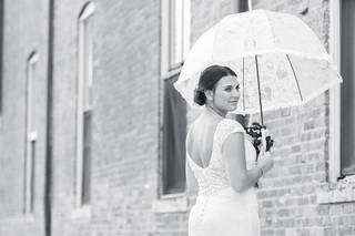 Amy Mulder Photography - 11
