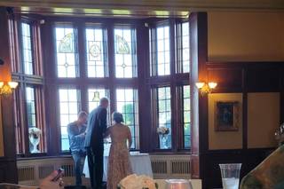 Thornewood Castle - 18