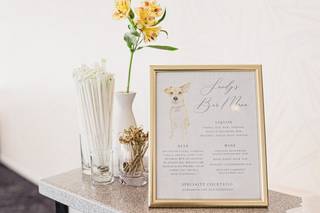 Designs by Allison Rene - 22