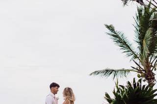 Santiago Gabay Photography - 14