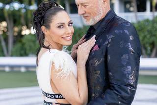 Sugarfree Studio | Wedding Photography & Videography - 14