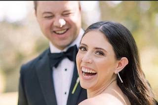 John Gandy Events - 39