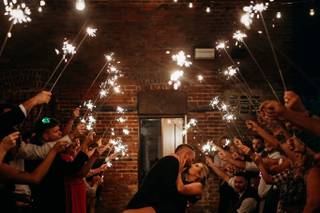 Meagan Gaines Photography - 8