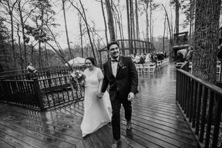 Long Yau Photography - 101