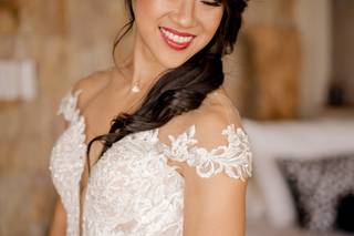 Maravilla Make-Up - 32