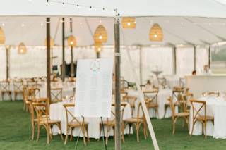 Peper Events - 37