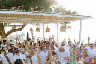 Royal Blue Luxury Events - 69
