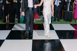 Angela Smith Events - 5