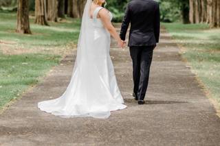 Carrie Michelle Photography - 11