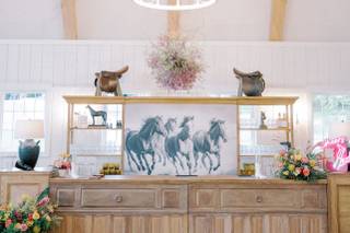 Still Meadow Farm - 16