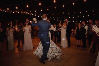 Tony the Entertainer, LLC - 17